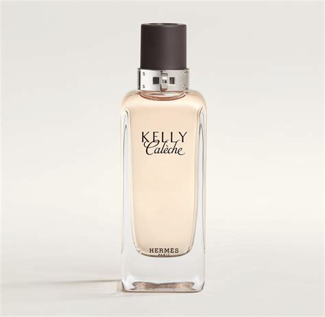 kelly caleche eau de toilette